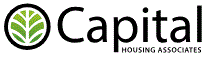 Capital Housing Associates